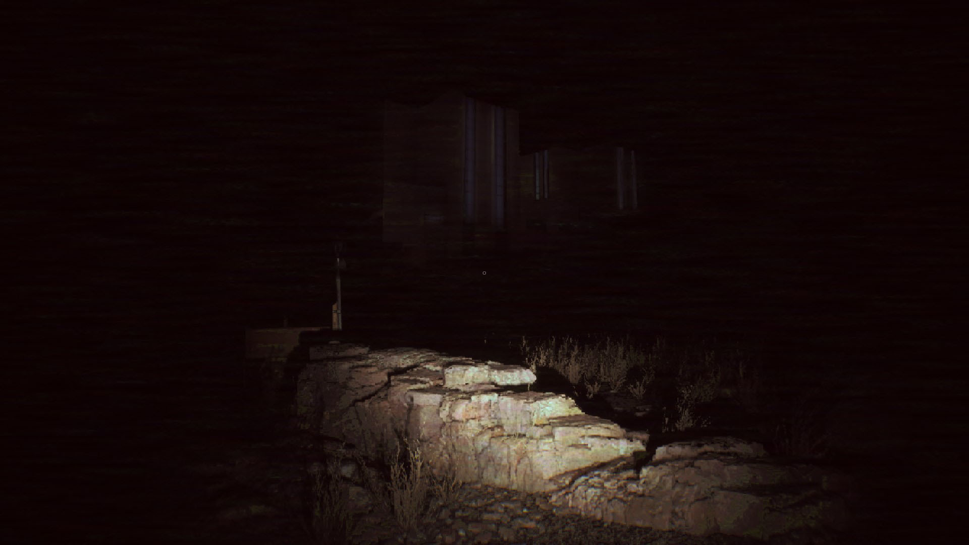 Dark Colors screenshot 7
