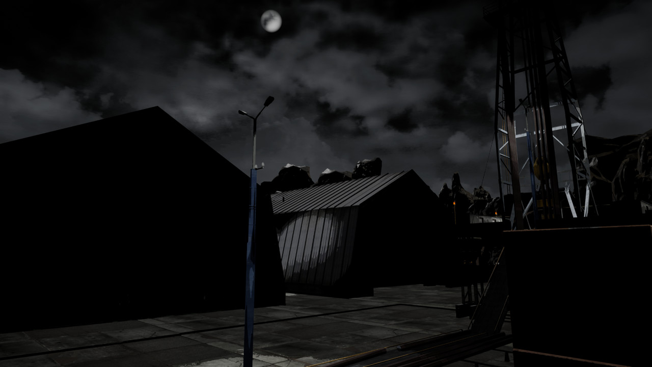 Collector Thief screenshot 7