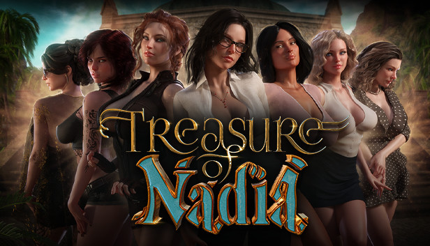 Treasure of Nadia capsule_616x353.jpg