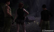 Screenshot #46