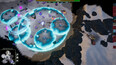 Screenshot #9