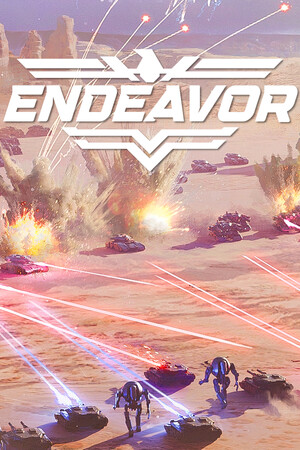 Endeavor