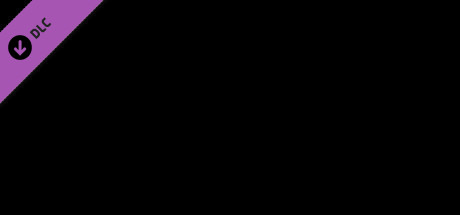 1737141