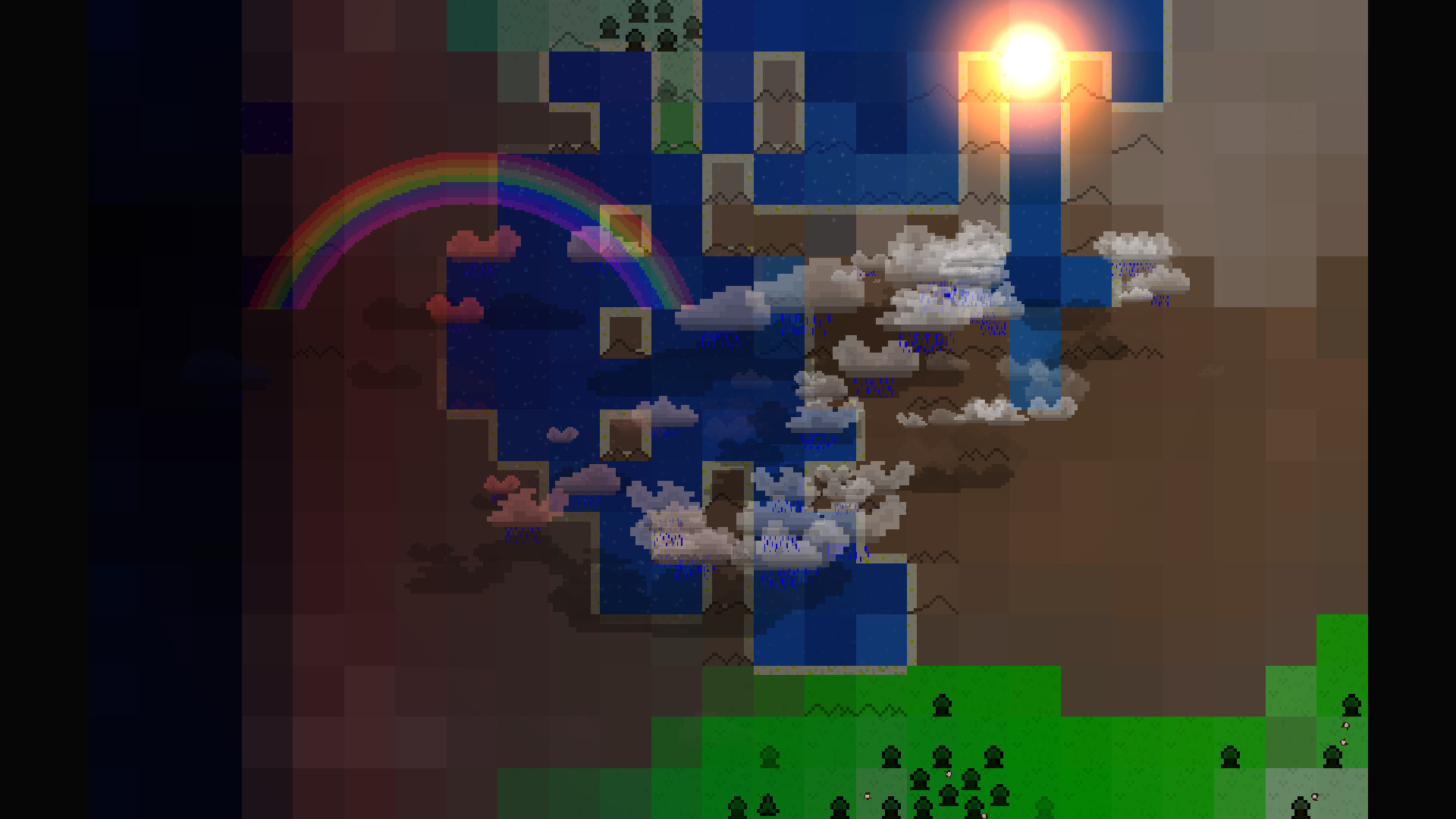 Ardarium screenshot 12