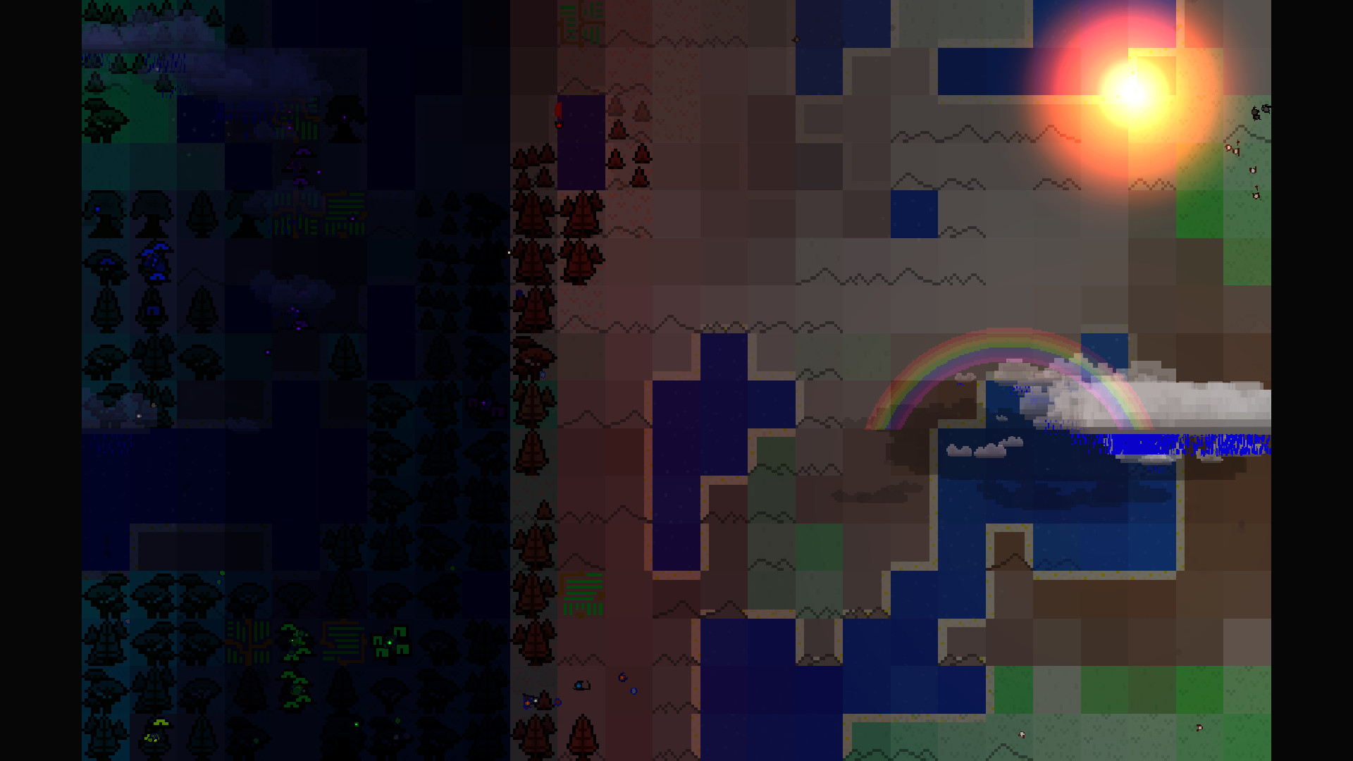 Ardarium screenshot 13