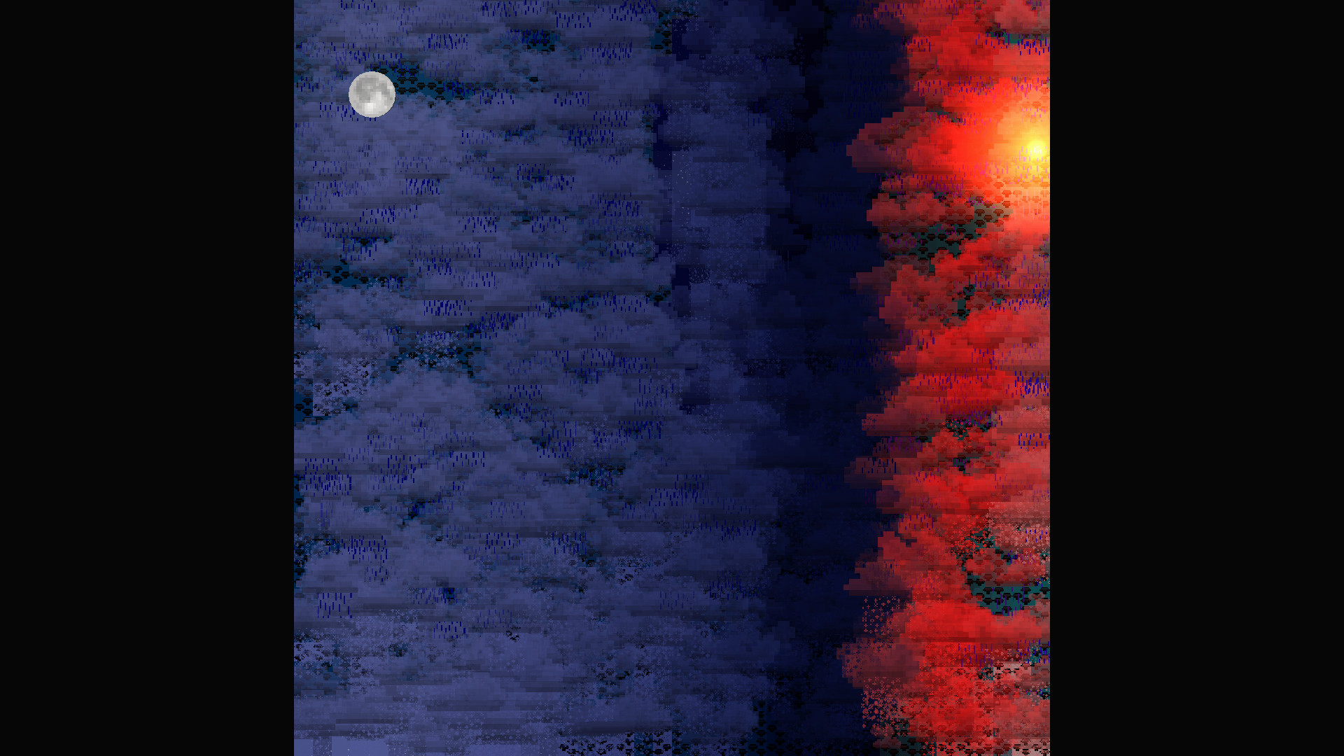 Ardarium screenshot 8