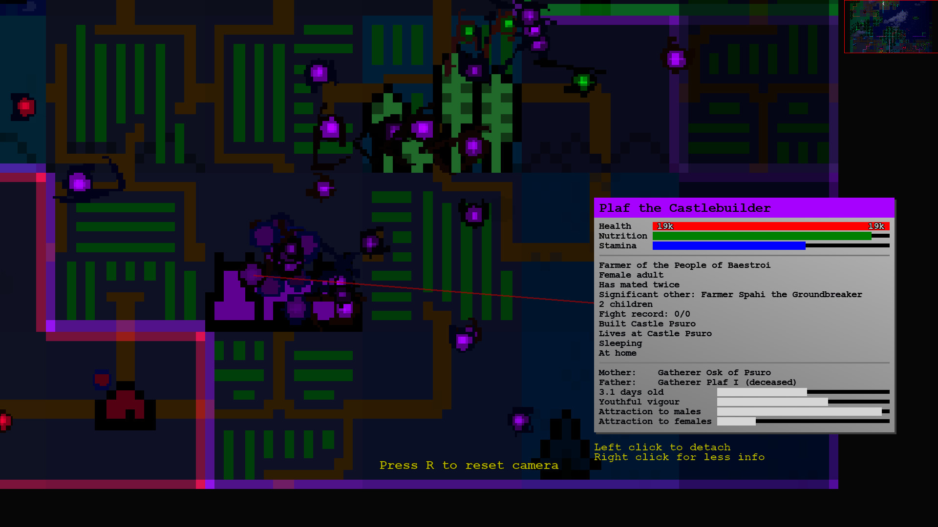 Ardarium screenshot 9
