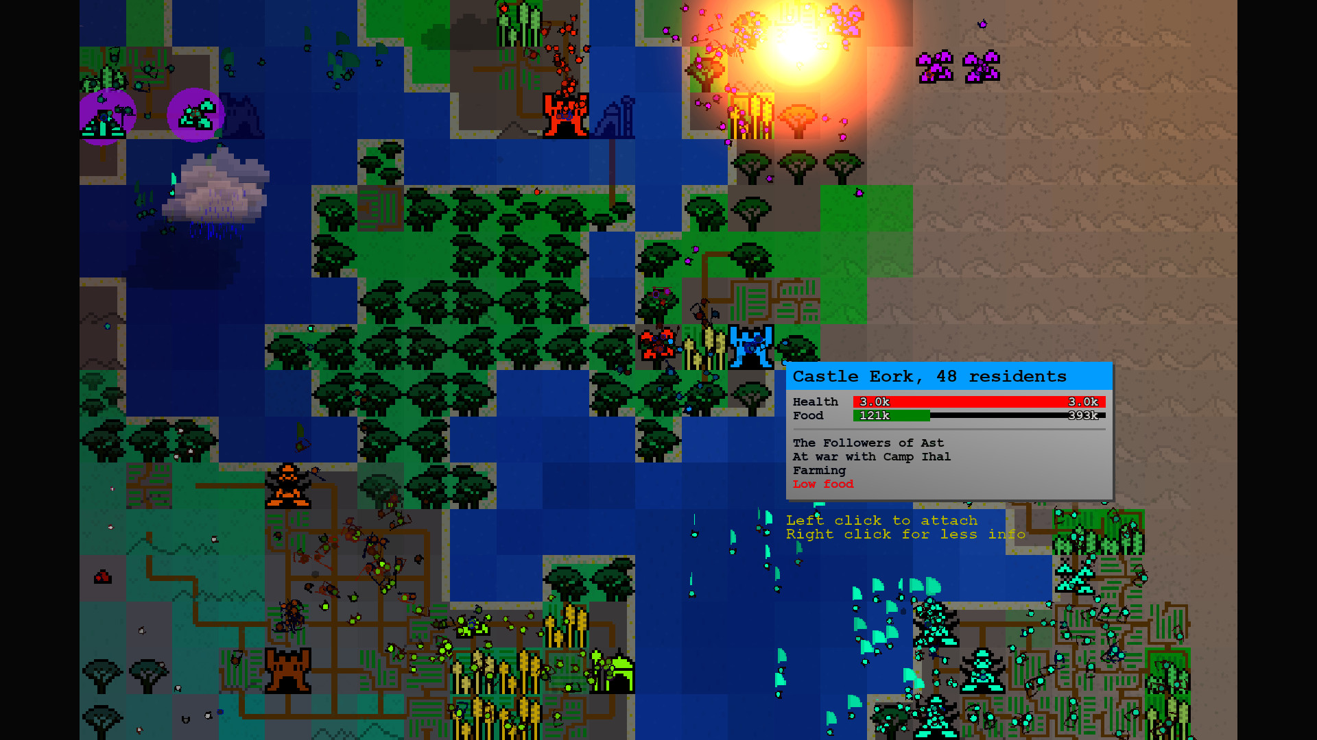 Ardarium screenshot 11