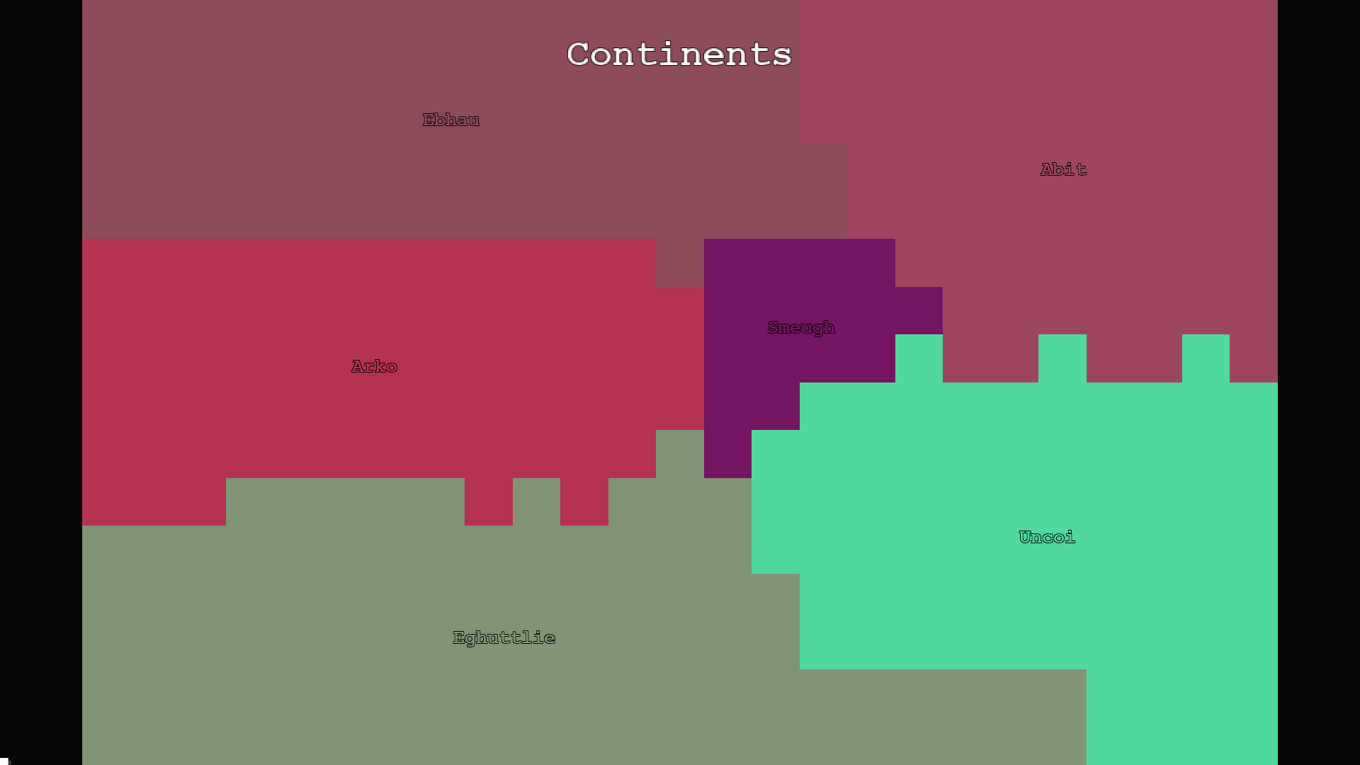 Ardarium screenshot 14