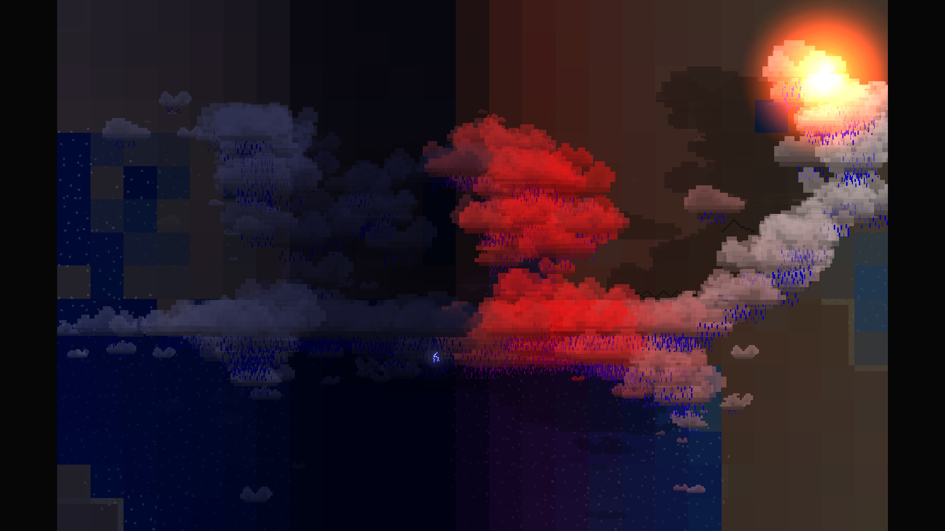 Ardarium screenshot 7