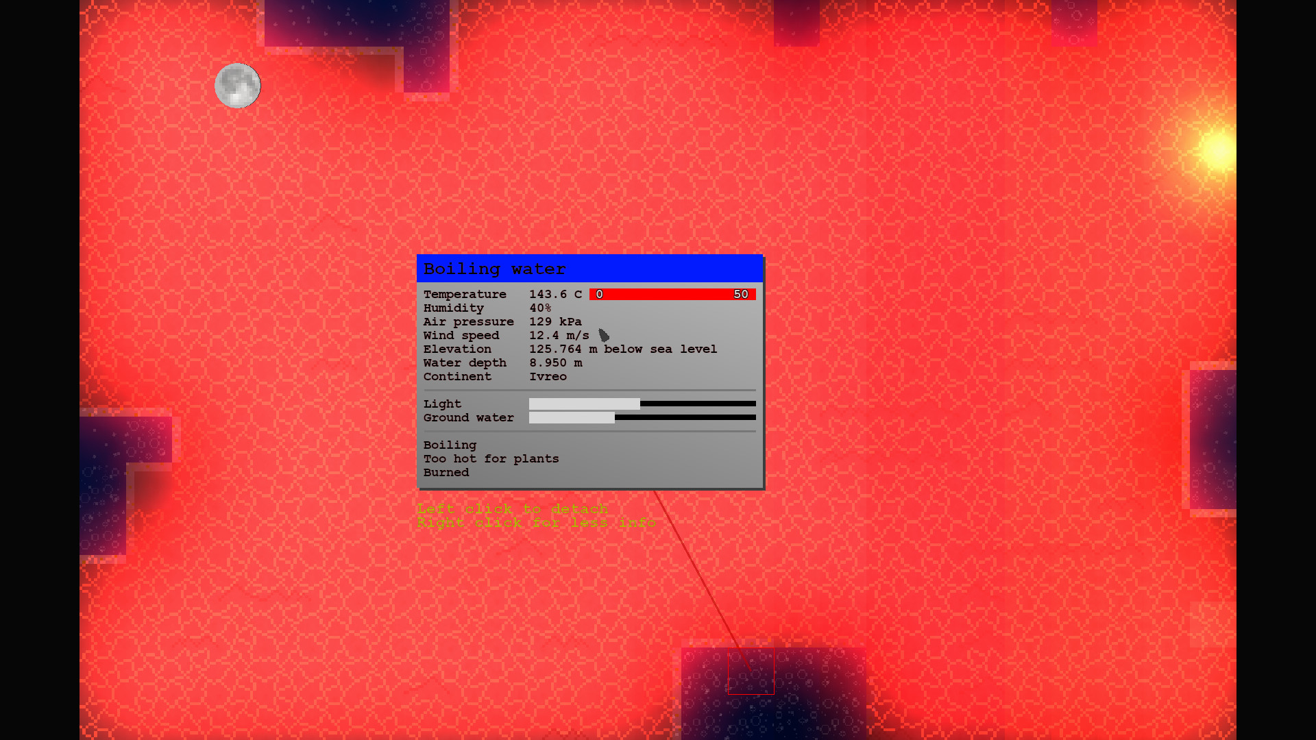 Ardarium screenshot 10