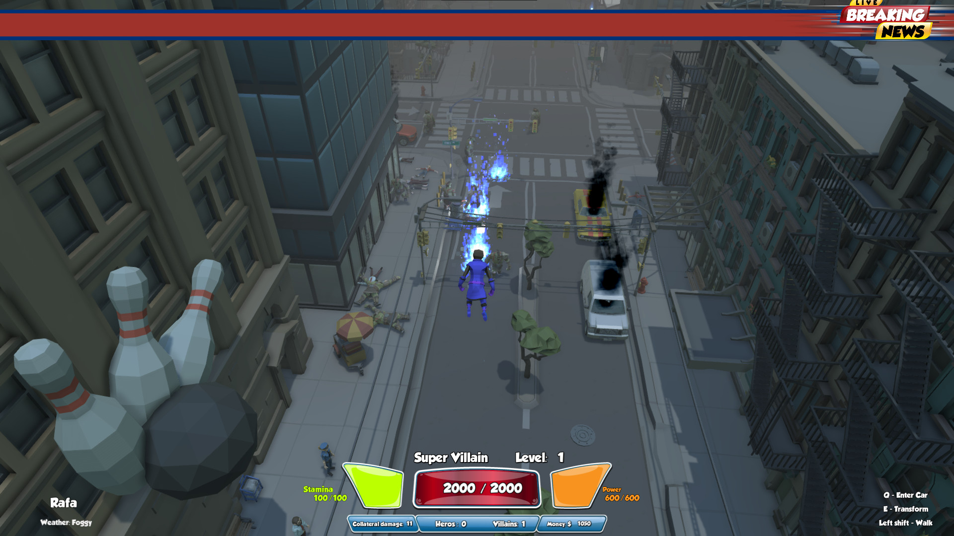 Super screenshot 7
