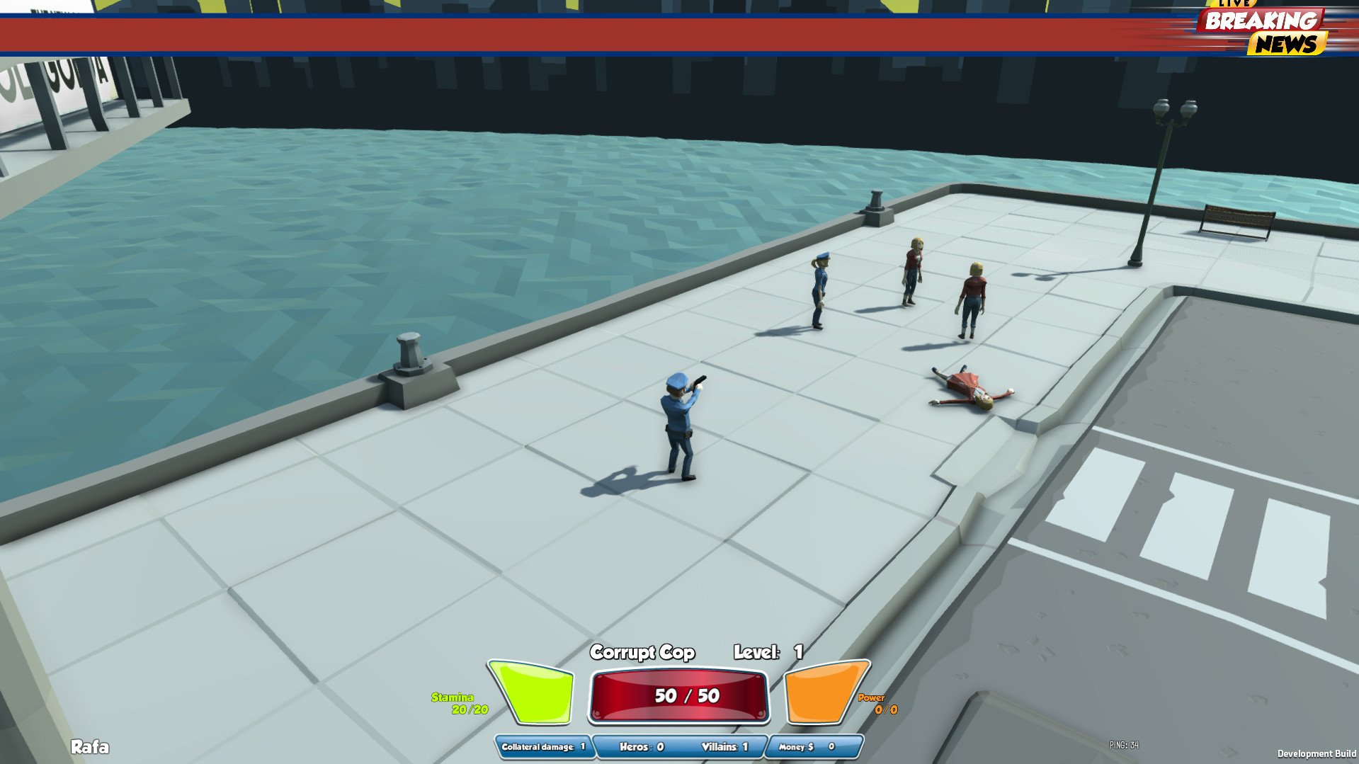 Super screenshot 5