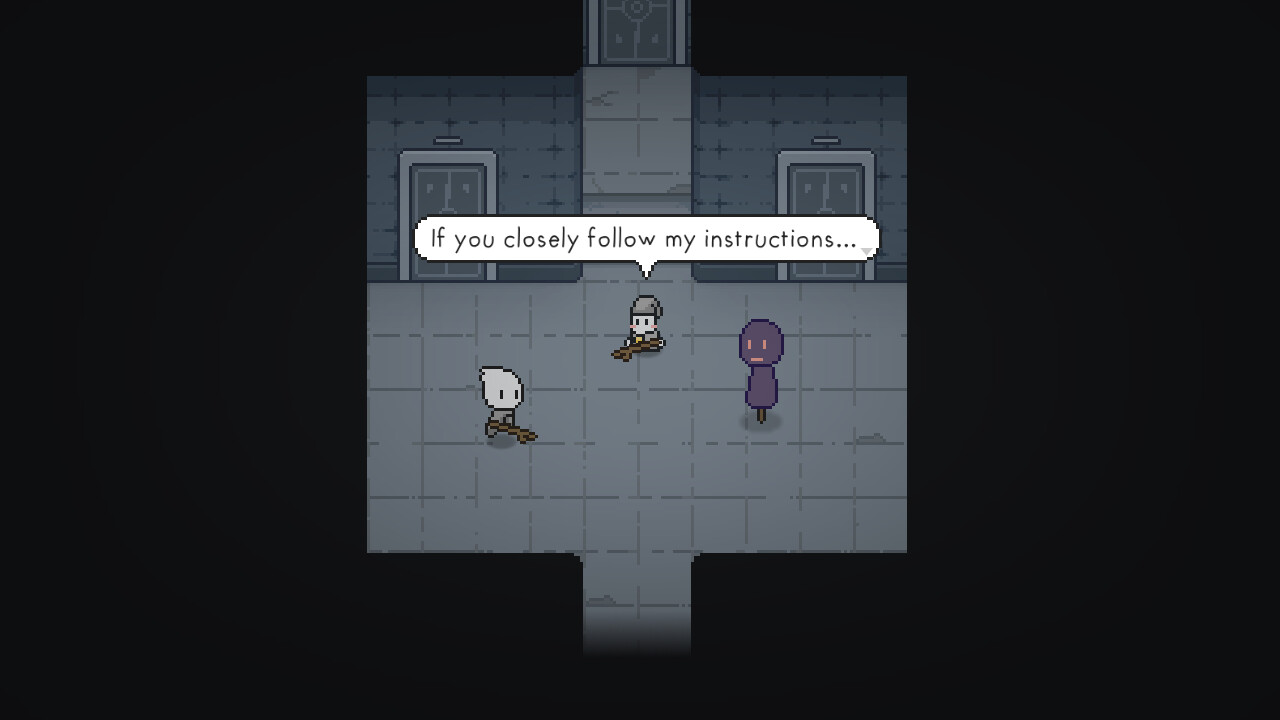 Frostory screenshot 9