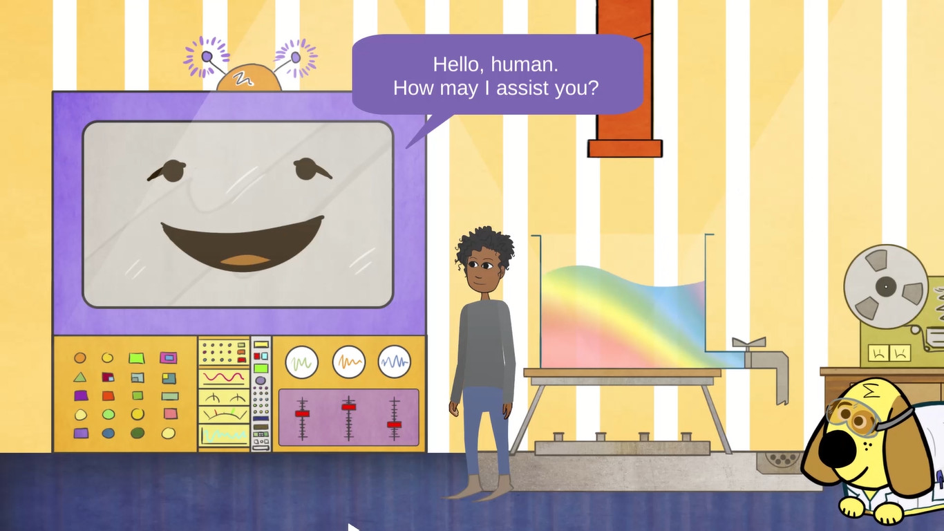 Shindig Soundtrack screenshot 6