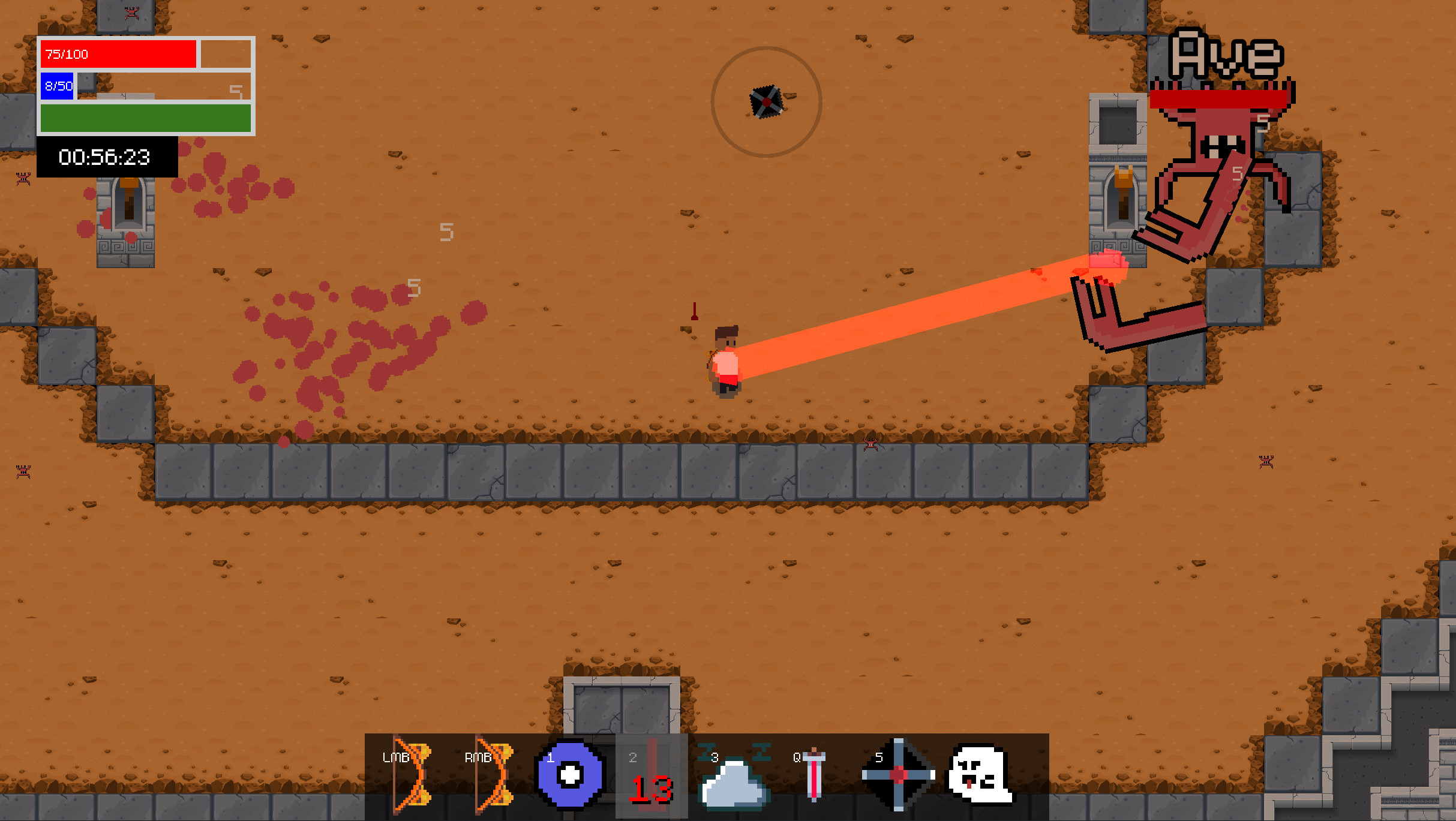 Alphabetical Order screenshot 4