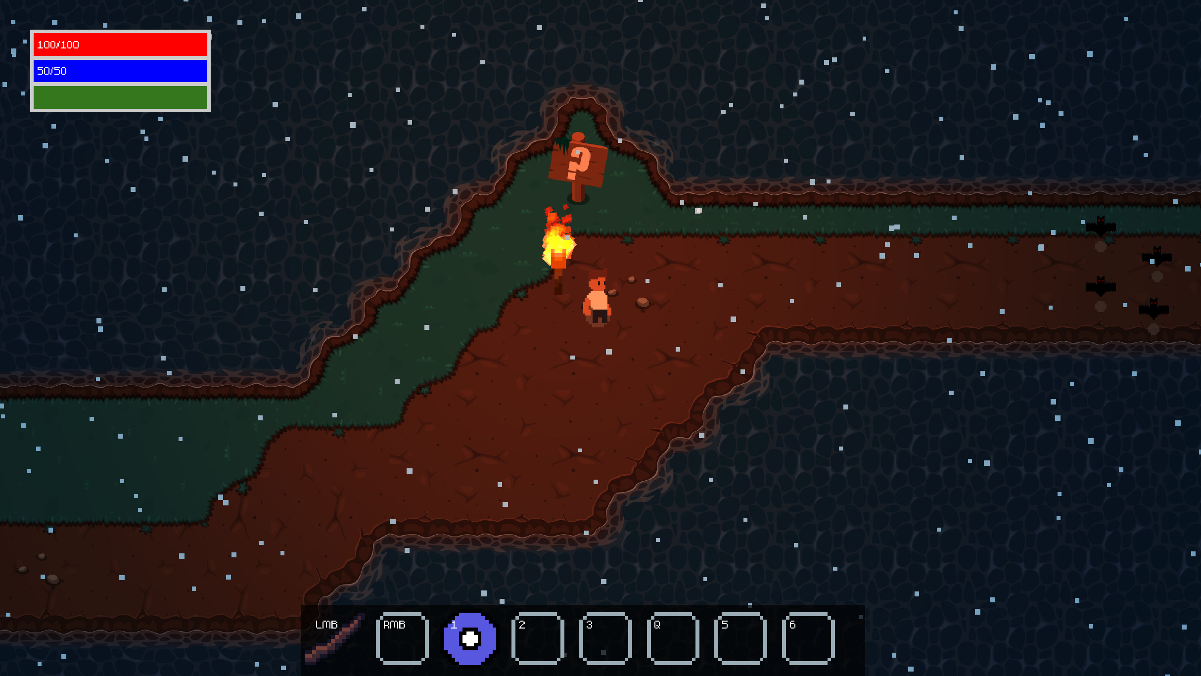 Alphabetical Order screenshot 7