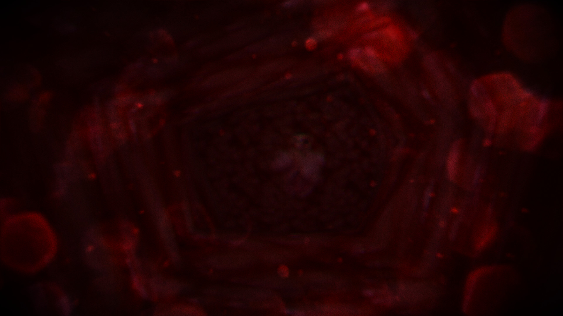 Please Duology screenshot 8