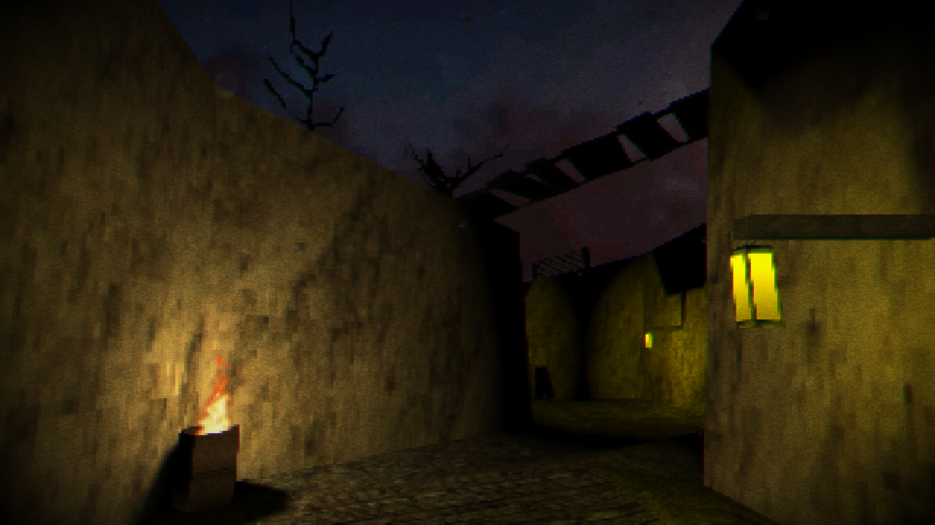 Please Duology screenshot 9