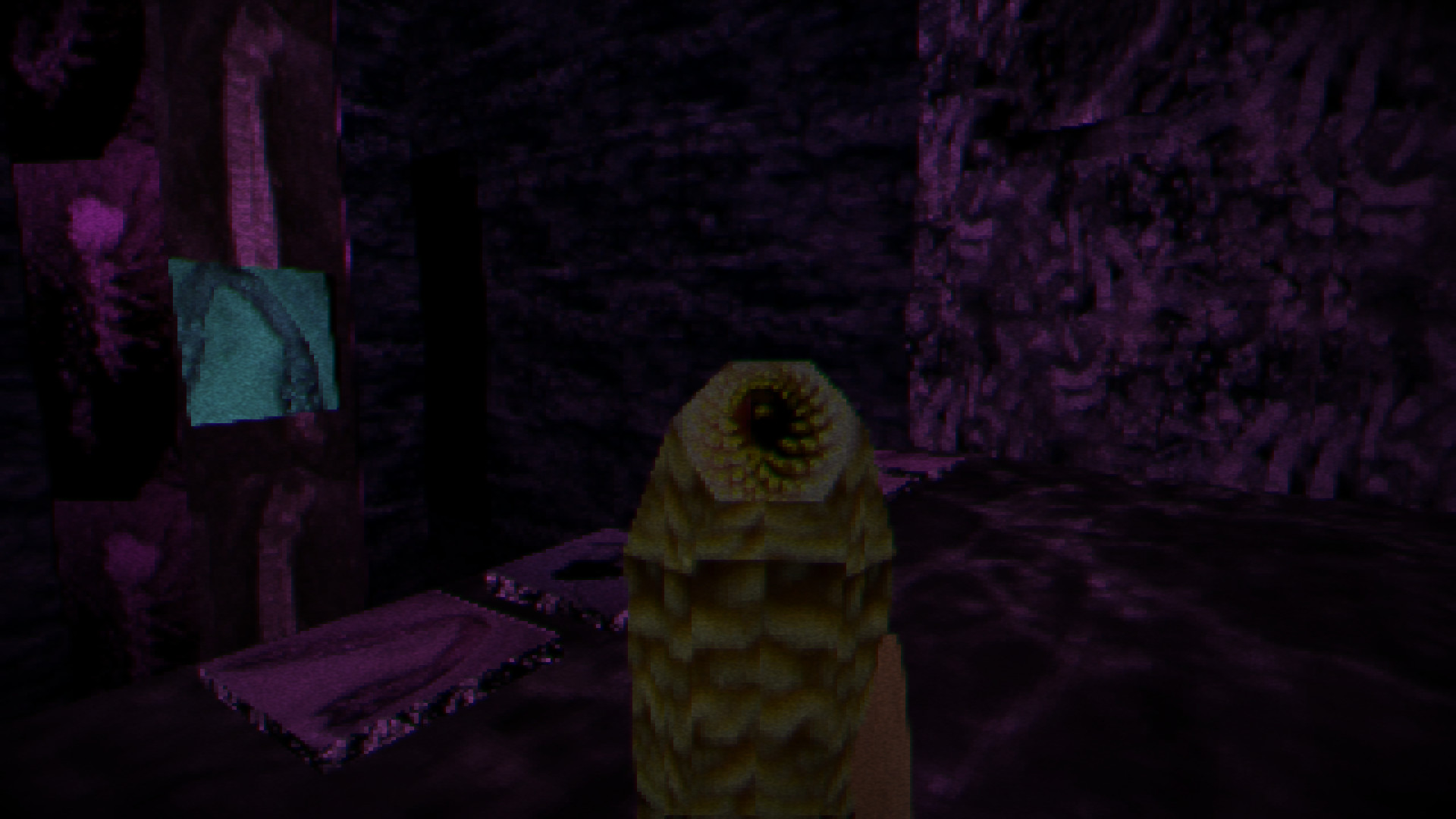 Please Duology screenshot 7