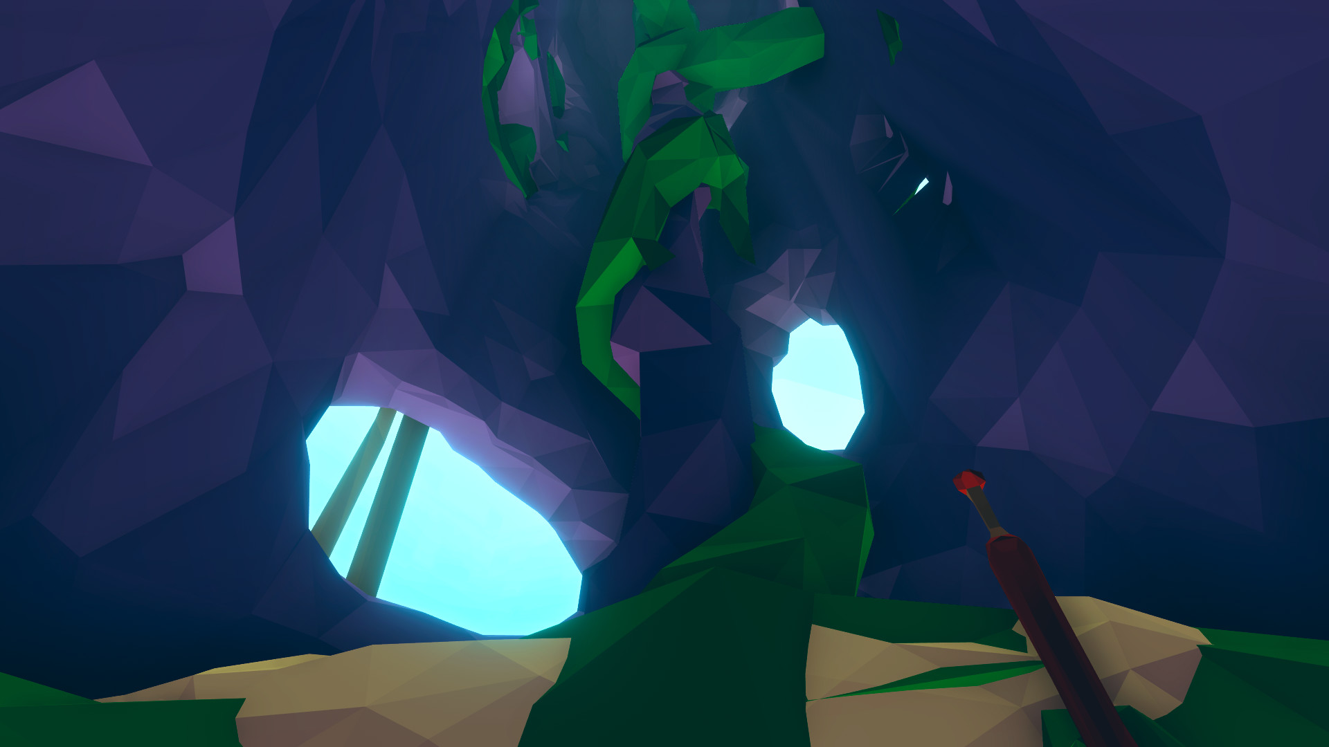 Platonic screenshot 2