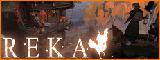 REKA
