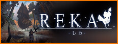 REKA