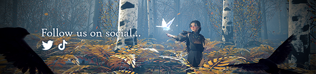 REKA thumbnail