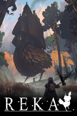 fe51fc49-d9ab-178c-3862-3b52bf83f24e