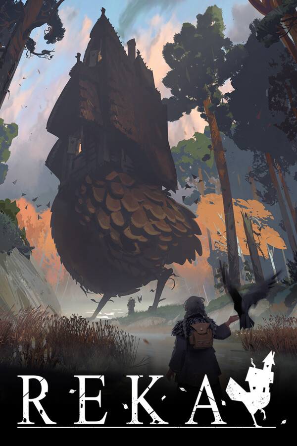 08a83d34-581f-273d-b247-5092ee33f25a