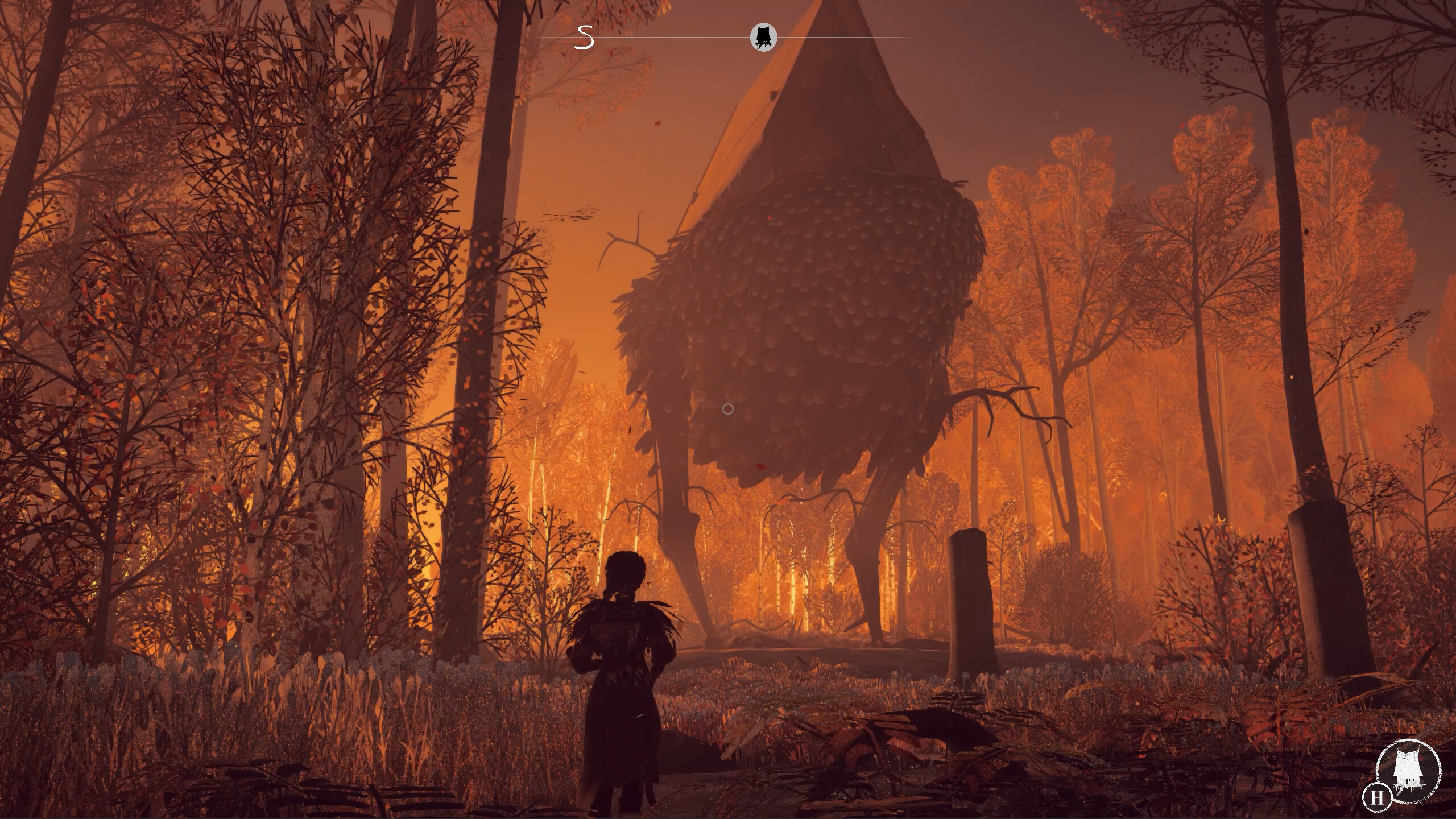 REKA screenshot 1