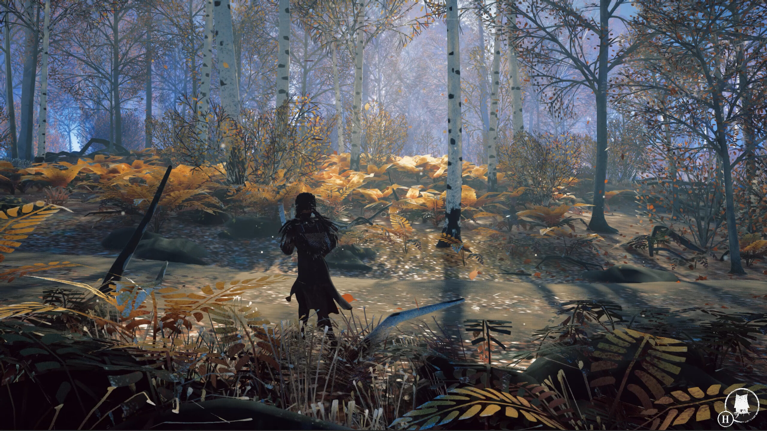REKA screenshot 6