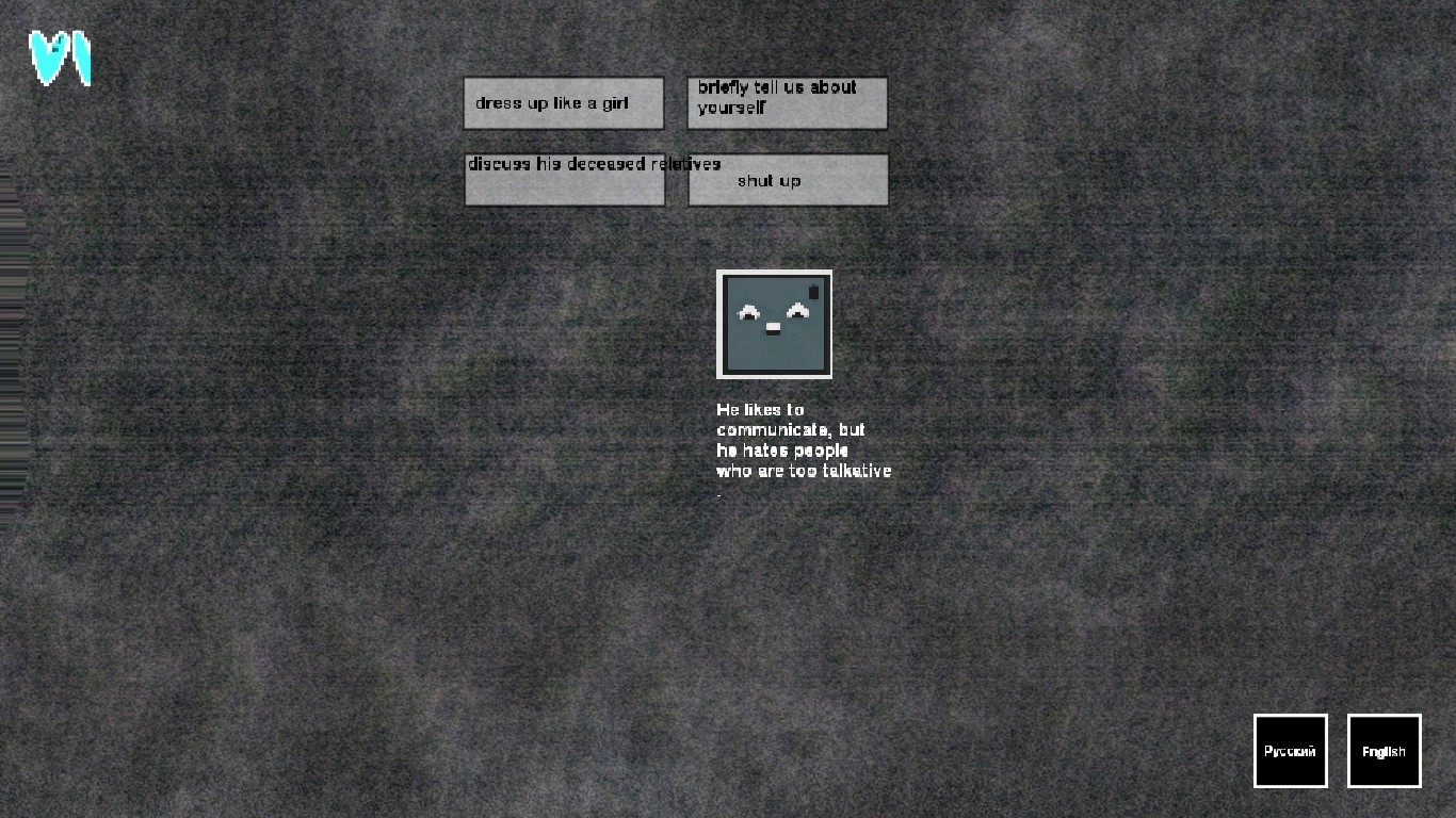 velvet clouds screenshot 10
