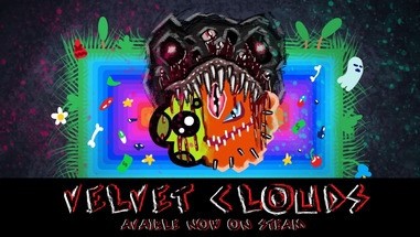 velvet clouds screenshot 15