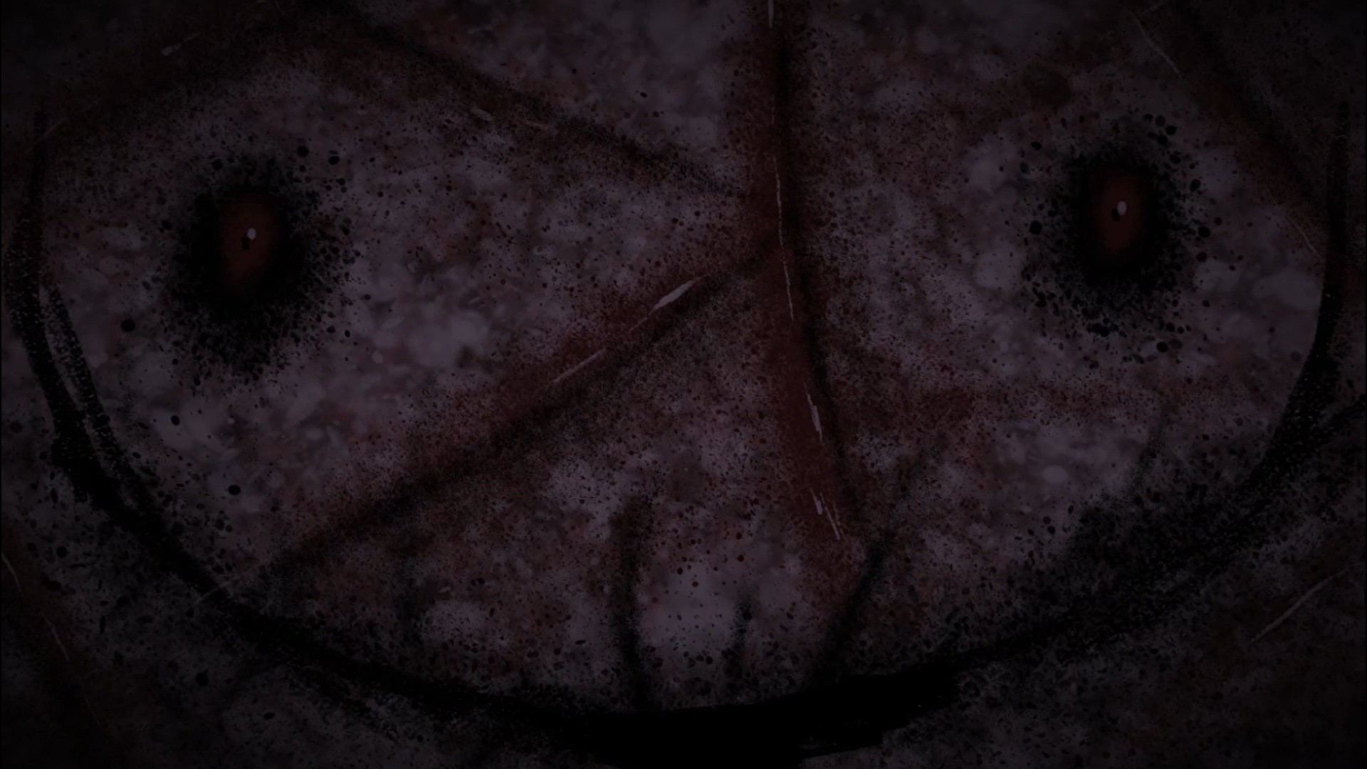 velvet clouds screenshot 8