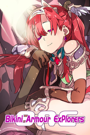 1c8ab110-aee7-b118-b9a1-33b400e9e532