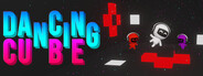 Dancing Cube