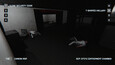 Screenshot #6