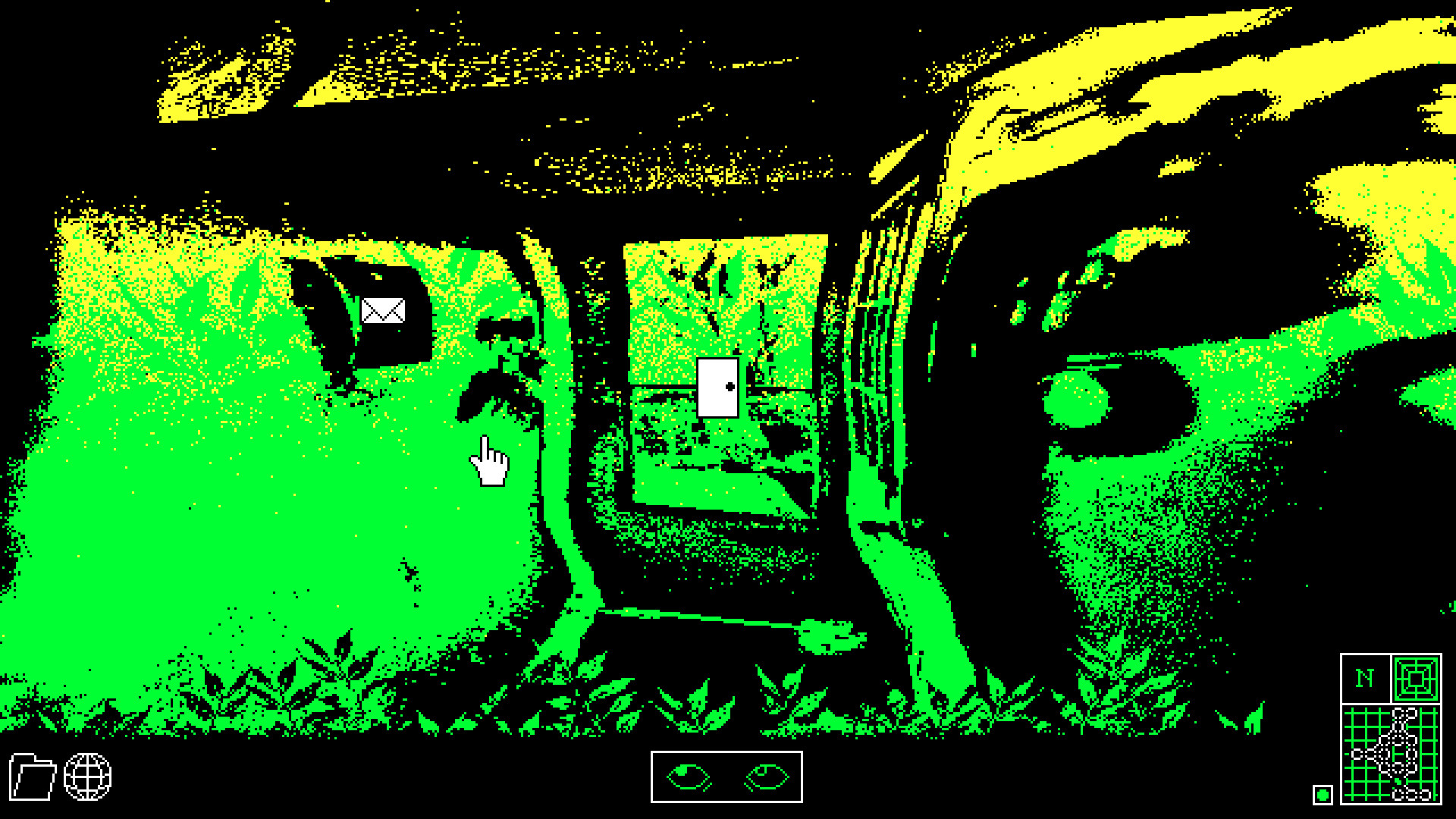 This Is Crying screenshot 3