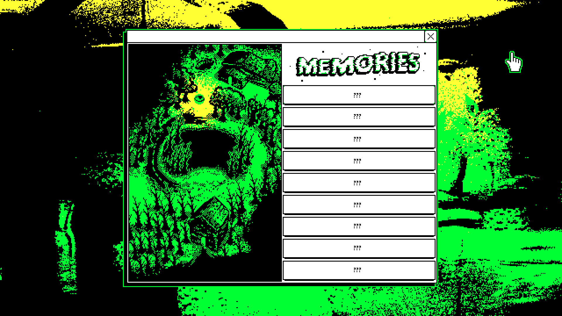 This Is Crying screenshot 2