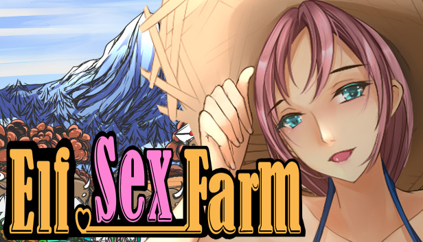 Elf Sex Farm capsule_616x353.jpg