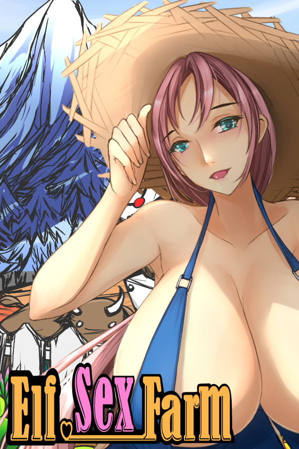 b2a0ecdb-48b9-9708-f0a2-3f8a5da8a837