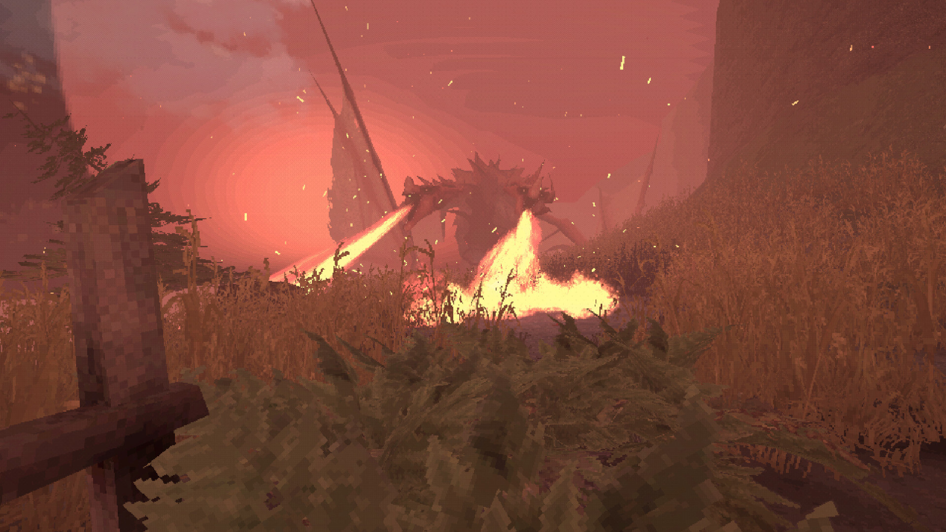 Sword Hero screenshot 6