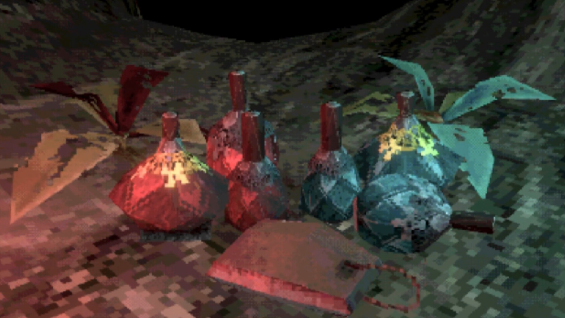 Sword Hero screenshot 7