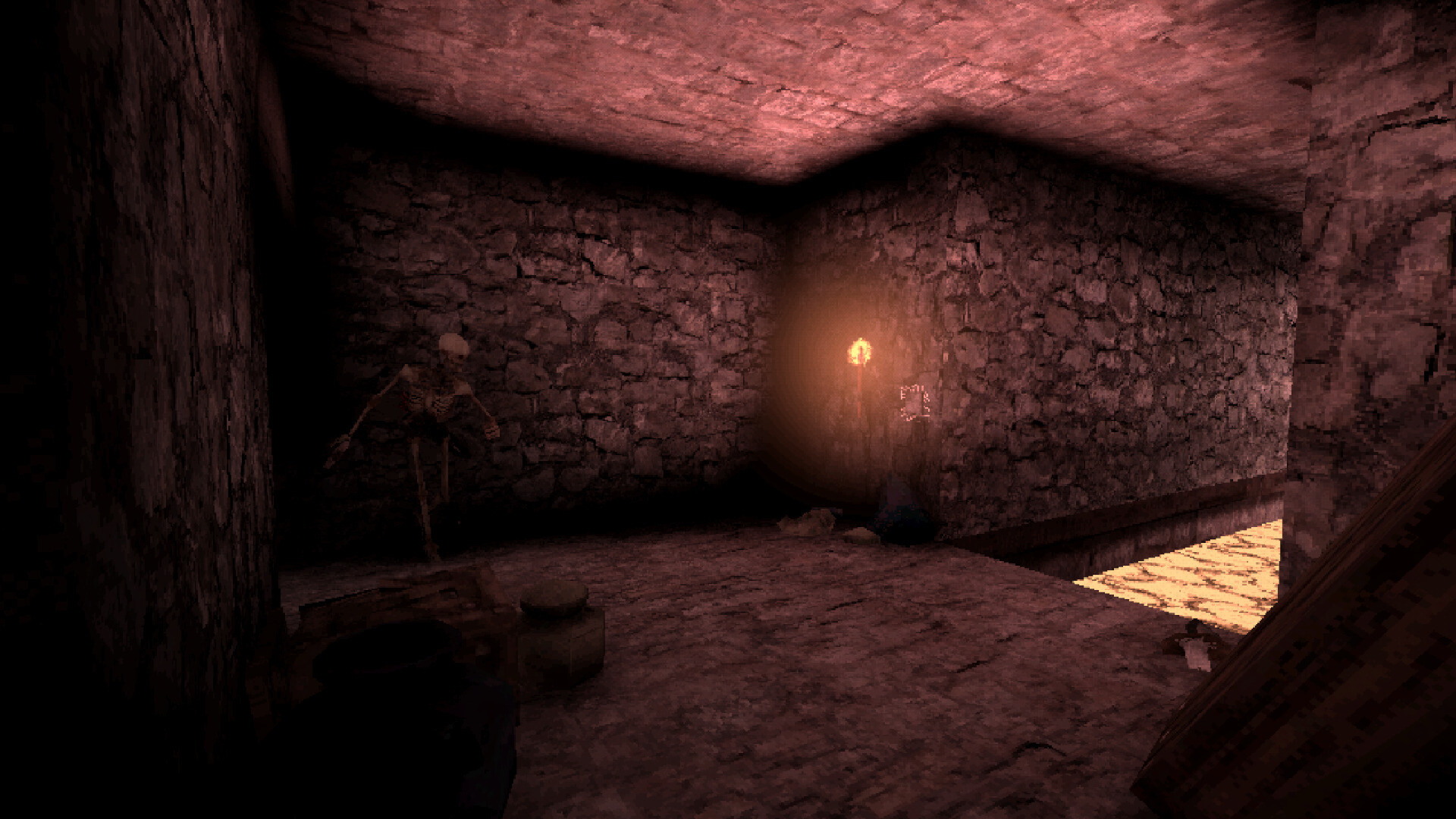 Sword Hero screenshot 14