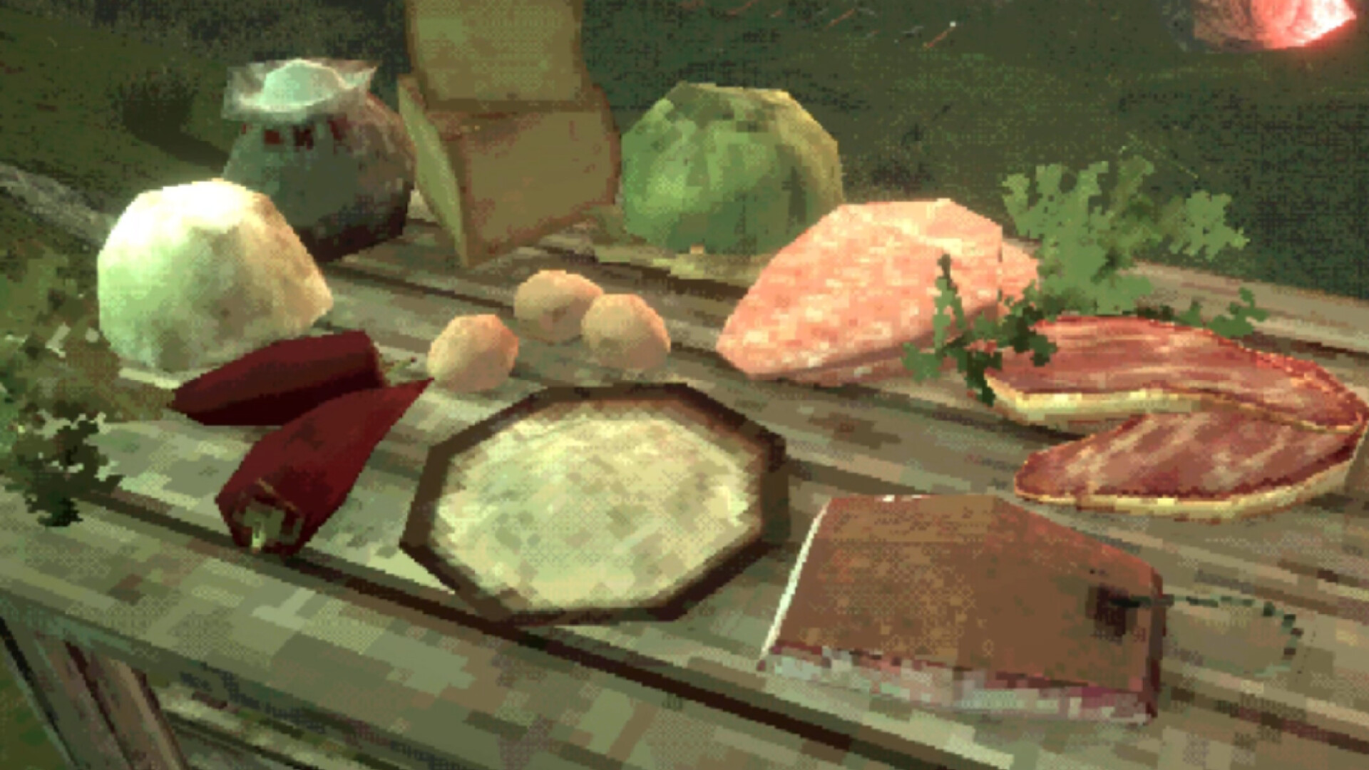 Sword Hero screenshot 9