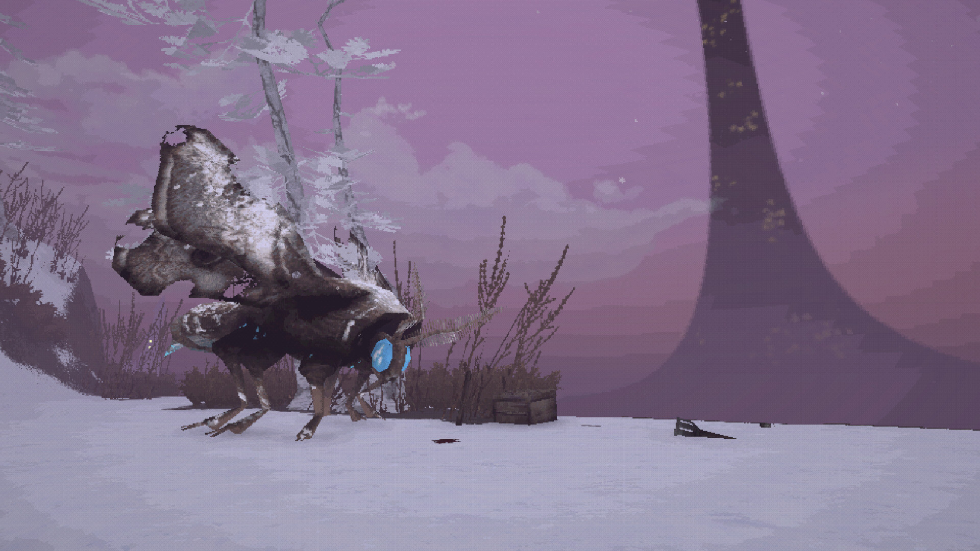 Sword Hero screenshot 10