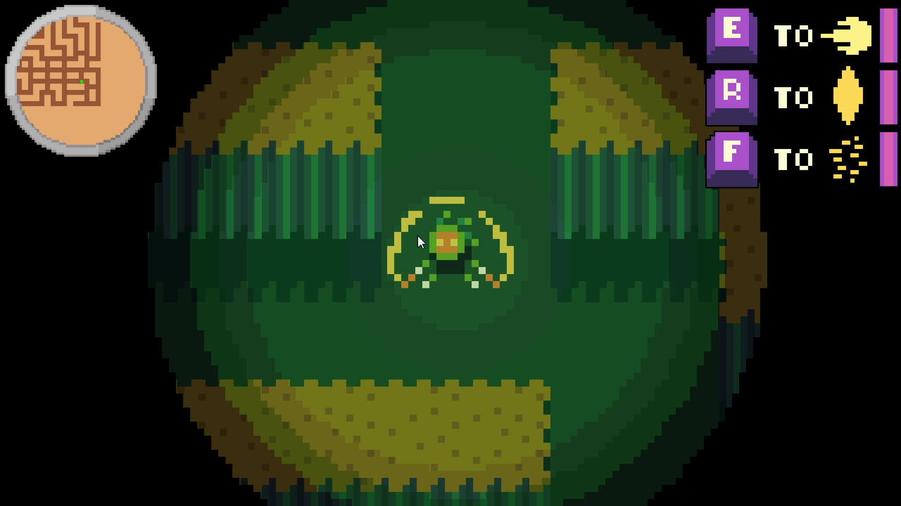 CornMaze Craze screenshot 6