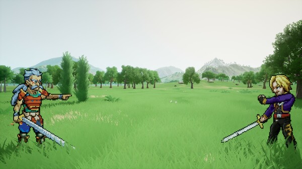 Smack Studio screenshot