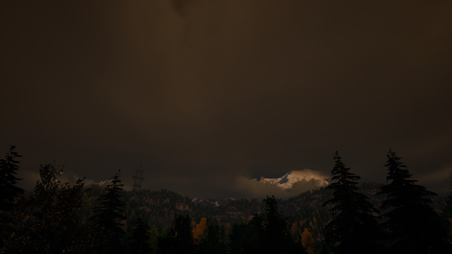 Nysunder screenshot 12